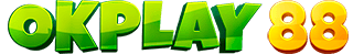 OKPLAY88